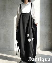 egg down vest / エッグショートダウンベスト（ダウンベスト）｜wee9s