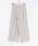 URBAN RESEARCH ROSSO WOMEN�i�A�[�o�����T�[�`�@���b�\�j�́u�g���A�Z�e�[�g���p���c�i���̑��p���c�j�v�b���C�g�x�[�W��