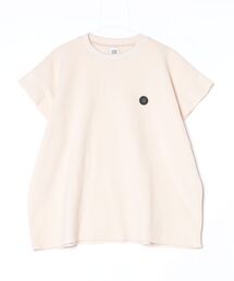 NNBF（エヌエヌビーエフ ）の「NNBF FLEECE PULLOVER VEST（ベスト）」