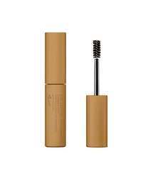 ettusais(�G�e���Z)�̃G�e���Z�@�A�C�G�f�B�V�����@�i�u���E�R���V�[���[�j(�A�C�u���E)