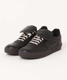 セール】NIKE ナイキ AIR FORCE 1 '07 LV8 エア フォース 1 '07 LV8