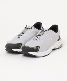 L.H.P（エルエイチピー）の「losvega gallery/ロスベガ/CROWN HI