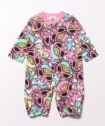 HYSTERIC MINI（ヒステリックミニ）の「MY FIRST HYSTERIC ANGELMINI