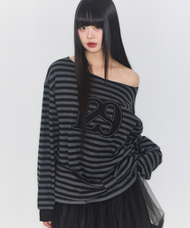 ILLIGO｜イリゴのスウェット（）通販 - ZOZOTOWN