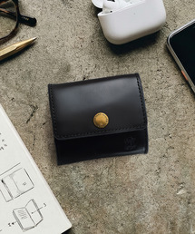 BELLIES YORK（ベリーズヨーク）の「【BELLIES YORK/ベリーズヨーク】コインケース（コインケース）」