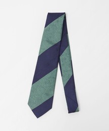 Seaward＆stearn｜シーワードスターンの通販 - ZOZOTOWN