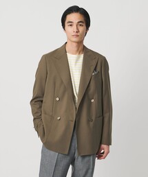 UNITED ARROWS｜ユナイテッドアローズのテーラードジャケット通販