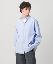 UNITED ARROWS｜ユナイテッドアローズ（メンズ）のシャツ/ブラウス