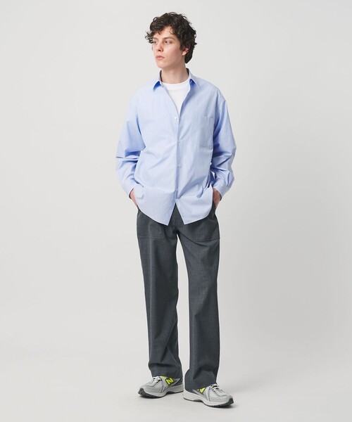 UNITED ARROWS（ユナイテッドアローズ）の「カリビアーナミルズ