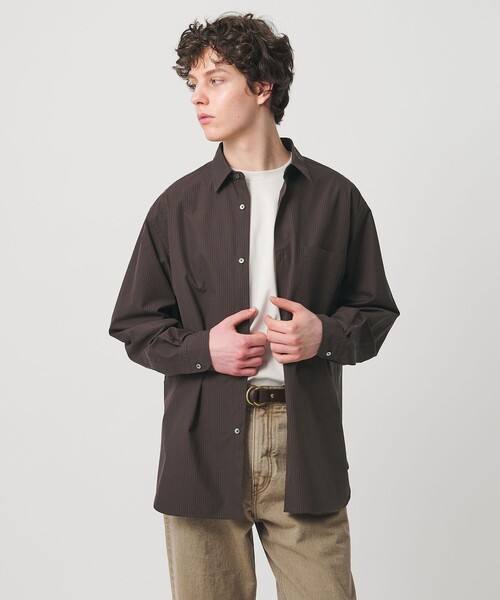 UNITED ARROWS（ユナイテッドアローズ）の「カリビアーナミルズ