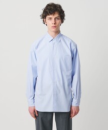 UNITED ARROWS（ユナイテッドアローズ）の「カリビアーナミルズ