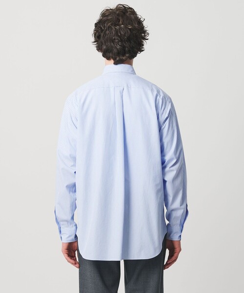 UNITED ARROWS（ユナイテッドアローズ）の「カリビアーナミルズ