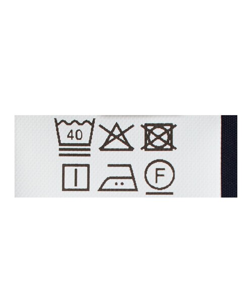 UNITED ARROWS（ユナイテッドアローズ）の「カリビアーナミルズ ポプリン レギュラーカラーシャツ（シャツ/ブラウス・メンズ・ホワイト/ライトブルー/ライラック/ネイビー・S/XL/L/M）」の5枚目の写真