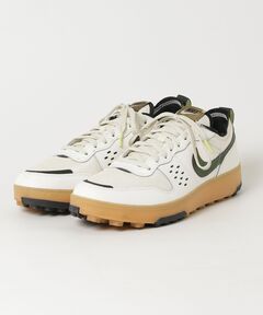 セール】NIKE ナイキ C1TY MIB8080 133SAIL/PACMOS（スニーカー