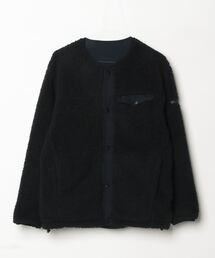 ブランド古着】ノーカラージャケット古着通販 - ZOZOUSED