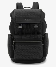 【極美品 2022年 A4サイズ】マイケルコース ショルダーバッグ ブラック 黒 MICHAEL KORS（マイケルコース） バッグ ショルダーバッグ 35S4G4FS3L