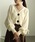 Sawa a la mode�i�T���A�����[�h�j�́u���{���j�b�g�J�[�f�B�K���i�J�[�f�B�K��/�{�����j�v�b�I�t�z���C�g
