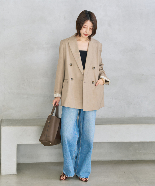 LE TALON（ルタロン）の「《追加》3.5cmナローストラップサンダル（サンダル・レディース・ブラック/ブラウン/ピンク/シルバー・X-SMALL/SMALL/MEDIUM/LARGE/X-LARGE）」の10枚目の写真