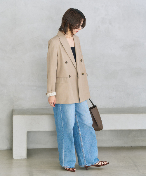 LE TALON（ルタロン）の「《追加》3.5cmナローストラップサンダル（サンダル・レディース・ブラック/ブラウン/ピンク/シルバー・X-SMALL/SMALL/MEDIUM/LARGE/X-LARGE）」の11枚目の写真