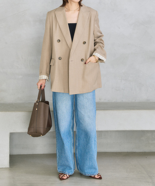 LE TALON（ルタロン）の「《追加》3.5cmナローストラップサンダル（サンダル・レディース・ブラック/ブラウン/ピンク/シルバー・X-SMALL/SMALL/MEDIUM/LARGE/X-LARGE）」の12枚目の写真