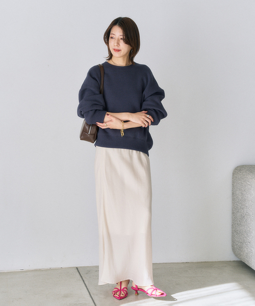 LE TALON（ルタロン）の「《追加》3.5cmナローストラップサンダル（サンダル・レディース・ブラック/ブラウン/ピンク/シルバー・X-SMALL/SMALL/MEDIUM/LARGE/X-LARGE）」の15枚目の写真