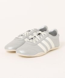 【adidas】GRAND COURT LO W