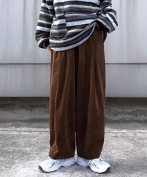 CELENA BEATS（セレナビーツ）の「スラックス（スラックス）」