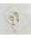 tone�i�g�[���j�́u�yMiMiNi�zLEAF/�C�������O(MA)�i�C�������O�j�v�b�S�[���h