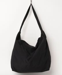 green label relaxing（グリーンレーベルリラクシング）の「2WAYバッグ（ショルダーバッグ）」