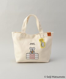 212 KITCHEN STORE(�g�D�����g�D�L�b�`���X�g�A)�̃`���[���t���~�j�����`�o�b�O IV ��ANDY THE MOUSE��(�L�b�`���c�[��)