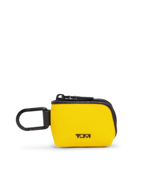 TUMI｜トゥミのポーチ通販 - ZOZOTOWN