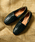 MAPACHE�i�}�p�V�F�j�́uMAPACHE / �}�p�V�F BUENAVISTA / �u�G�i�r�X�^�i�T���_���j�v�b�u���b�N