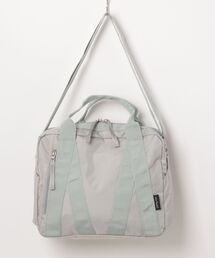 WILD THINGS | ●WILD THINGS●FLIGHT MINI DUFFLE(ショルダーバッグ)