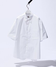 Traditional Weatherwear | 【Traditional Weatherwear】KESWICK　ケズウィック ショートスリーブ シャツ/半袖シャツ(シャツ/ブラウス)