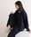 PourVous�i�v�[�����[�j�́u�y�􂦂�z�V���v���Z�����j�[ �t�H�[�}�� �Z�b�g�A�b�v ���w�� ���Ǝ� �ꕞ �}�} ������ ������ ��e 40�� 30�� ���܎O3�_ �m�[�J���[ �W���P�b�g&�Z�b�g�A�b�v �p���c�u���E�X �I�P�[�W���� �i�X�[�c�Z�b�g�j�v�b�l�C�r�[
