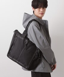 THE SHOP TK  | ガジェット トートバッグ(トートバッグ)