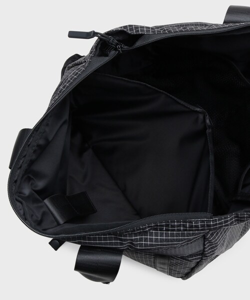 THE SHOP TK （ザ ショップ ティーケー ）の「ガジェット トートバッグ（トートバッグ・メンズ・ブラック/ブラック系1・00）」の15枚目の写真