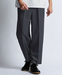 コードレーン ワイドパンツ