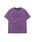 SUPPLIER�i�T�v���C���[�j�́uT�V���c�bVintage Wash Embroidery Cross Tee�bSUPPLIER�iT�V���c/�J�b�g�\�[�j�v�b�p�[�v��