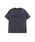 SUPPLIER�i�T�v���C���[�j�́uT�V���c�bVintage Wash Embroidery Cross Tee�bSUPPLIER�iT�V���c/�J�b�g�\�[�j�v�b�u���b�N