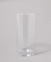 TODAY'S SPECIAL(�g�D�f�C�Y�X�y�V����)�̃t�����[�x�[�X 26 / 59353(�t�����[�x�[�X)