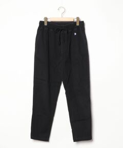 NIKE SB スケートボードトラックパンツ CW7716-010 NIKE SB/ナイキエスビー スケートボードトラックパンツ CW7716-010