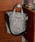 OUTDOOR PRODUCTS�i�A�E�g�h�A�v���_�N�c�j�́u�y�����J���[�\���t���I�zOUTDOOR PRODUCTS/�A�E�g�h�A�v���_�N�c �X�g���C�v �e�[�v 2WAY �g�[�g�o�b�O�@����W�J�i�g�[�g�o�b�O�j�v�b���̑�9