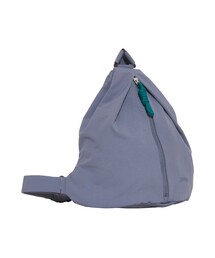 CAMPER｜カンペールのバックパック/リュック通販 - ZOZOTOWN