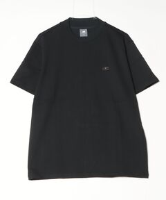 セール】T-SHIRT TRACY（Tシャツ/カットソー）｜A.P.C.（アーペーセー