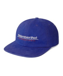 thisisneverthat｜ディスイズネバーザットの通販 - ZOZOTOWN