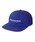 thisisneverthat�i�f�B�X�C�Y�l�o�[�U�b�g�j�́uSP INTL-Logo Cap�i�L���b�v�j�v�b�u���[