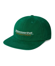 thisisneverthat｜ディスイズネバーザットの通販 - ZOZOTOWN