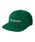 thisisneverthat�i�f�B�X�C�Y�l�o�[�U�b�g�j�́uSP INTL-Logo Cap�i�L���b�v�j�v�b�O���[��