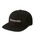 thisisneverthat�i�f�B�X�C�Y�l�o�[�U�b�g�j�́uSP INTL-Logo Cap�i�L���b�v�j�v�b�u���b�N